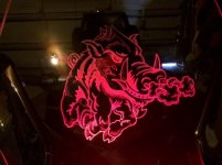 Hog windshield 3.jpg