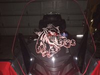 Hog windshield 4.jpg