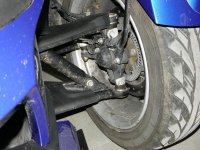 Dirty wheel inner.jpg