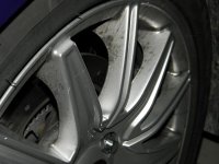 Dirty wheel outer.jpg