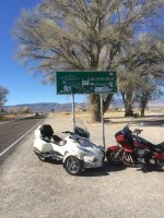 Len's I phone pictures 012.jpg