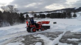 2016 first snow 003.jpg