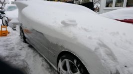 2016-01-23 14.05.31.jpg