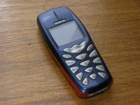 Nokia3510i.jpg