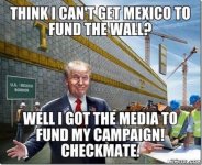 He Trumped ALL Of Us.jpg