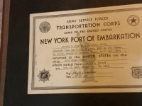 Uncle Edwin WWII Transportation Record.jpg
