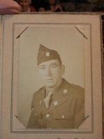 Uncle Edwin WWII Photo.jpg