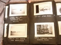 Uncle Edwin Utah Beach July 8 1942 WWII.jpg