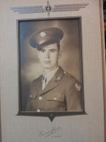 Uncle Paul WWII Photo.jpg