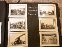 Uncle Edwin Crossing The English Channel Photos WWII.jpg