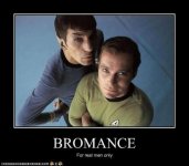 Bromance.jpg