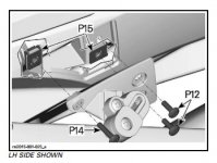 Saddle Bag Install.jpg