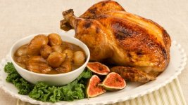 Honey_Roasted_Chicken_W_Onions_And_Figs_IMG_7579.jpg