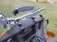 IMG_1181.jpg