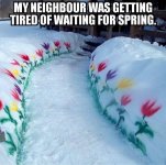 Not Waiting For Spring.jpg