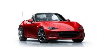 2016 Mazda MX5 Miata 01.jpg