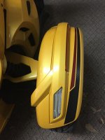 Front Wheel Fender.jpg