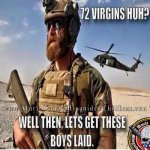 Get Them Laid....jpg