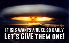 If ISIS wants one....jpg