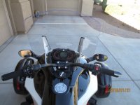 F3 CalSci 25 inch shield sitting position.jpg