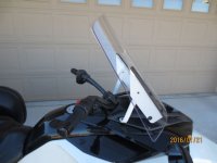 F3 CalSci shield side view.jpg