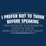 I like surprises.jpg