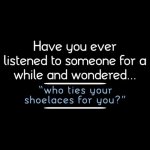 who ties them for you.jpg