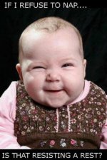 resisting a nap.jpg