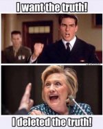 truth.jpg