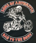 111 BAD TO THE BONE.jpg