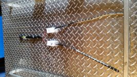 2016-02-01 14.34.44.jpg