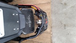 2016-02-01 15.08.45.jpg