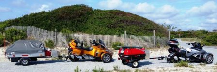 2 Spyders & 2 Trailers icon.jpg