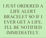 life alert.jpg