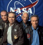 space-cowboys-2000-03-g.jpg