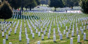 Washington-Arlington-graves.jpg