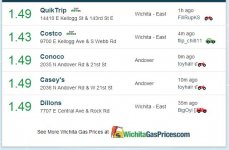 Gas Prices 2-2-2016.JPG