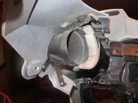 Turbo on a 2014 RT-Basic( mike) 002.jpg