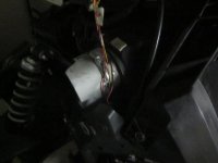 Turbo on a 2014 RT-Basic( mike) 003.jpg