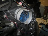 Turbo on a 2014 RT-Basic( mike) 004.jpg