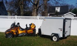 20151125_140511 (Medium).jpg