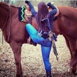 proper riding gear.jpg