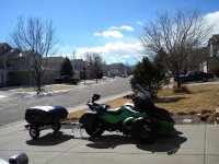 1 spYder and Trailer a.jpg