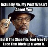 It Wasn't About You.jpg