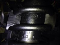 spyder suspension shock spring spacers 1.jpg