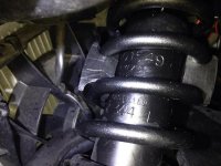 spyder suspension shock spring spacers 2.jpg