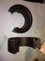 spyder suspension shock spring spacers 3.jpg