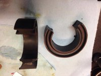 spyder suspension shock spring spacers 4.jpg