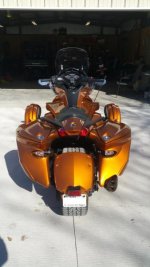 2016-02-02 11.08.05.jpg