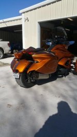 2016-02-02 11.07.33.jpg